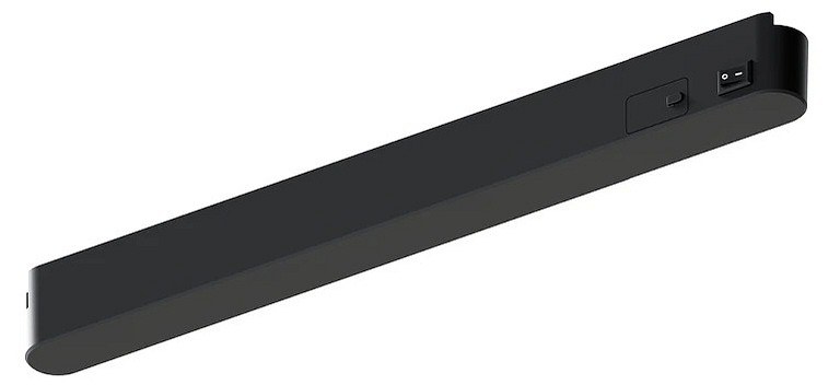 Блок питания Arte Lamp RAPID-ACCESSORIES A614206