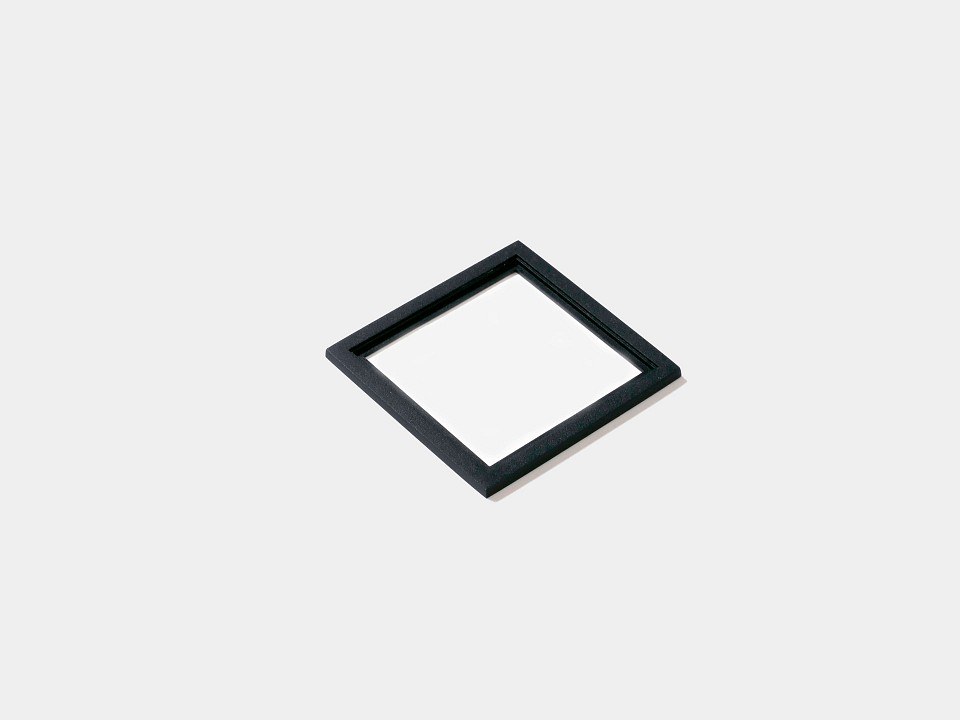 Рамка на 1 светильник DesignLed IMD 00-00003575