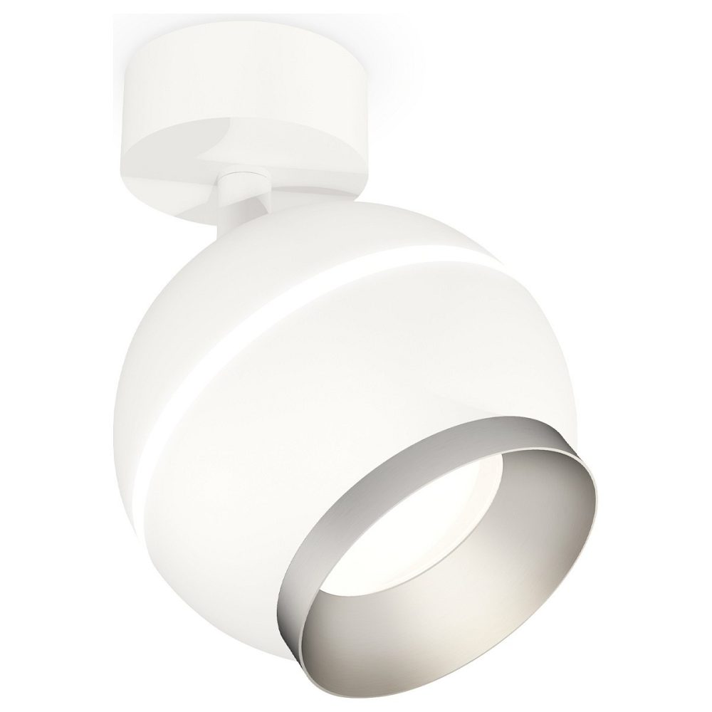 Спот Ambrella Light XM XM1101003
