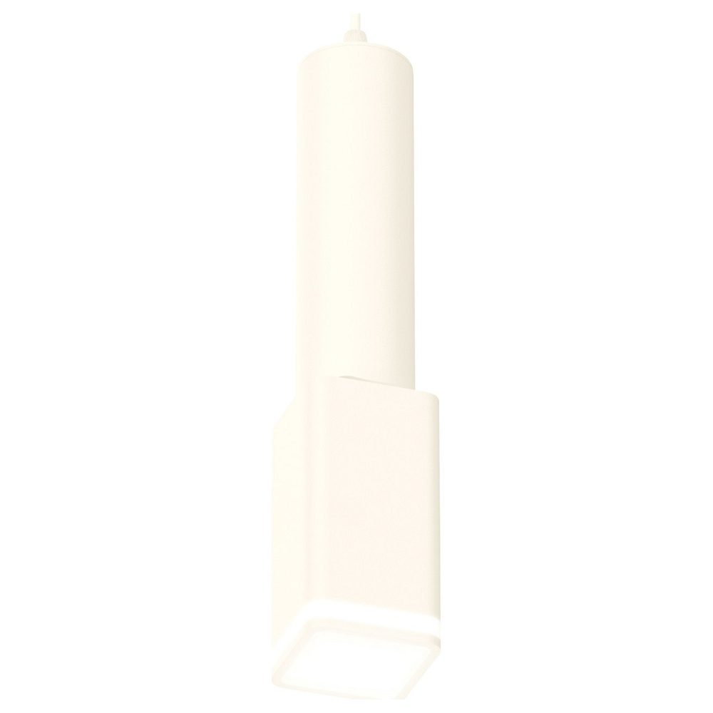 Подвесной светильник Ambrella Light XP XP7820002