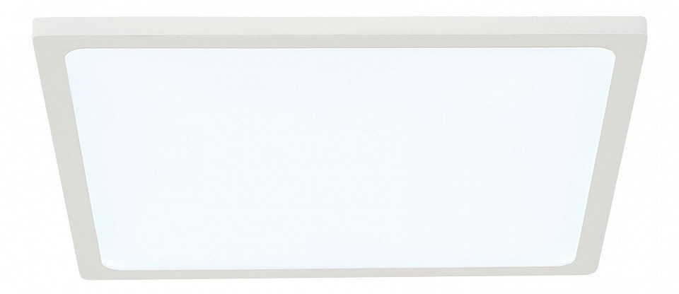 Встраиваемый светильник Citilux Омега CLD50K220N