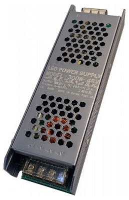 Драйвер выносной MAGNET AM 434 100W 48V