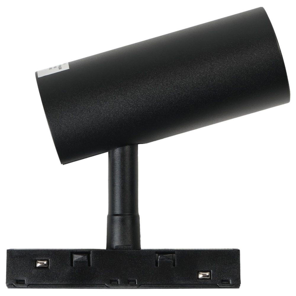 Светильник на штанге VOLTALIGHTING Light AIJL-CX-E0201/7W/4K/60/B