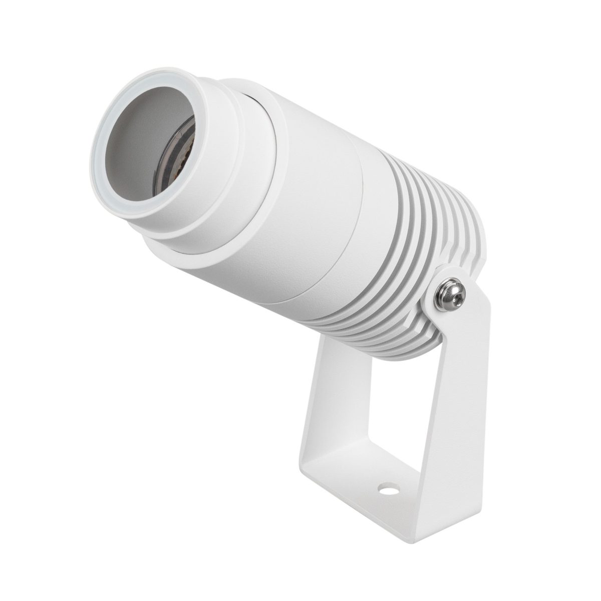 Настенно-потолочный прожектор Arlight RAY 042676(1)