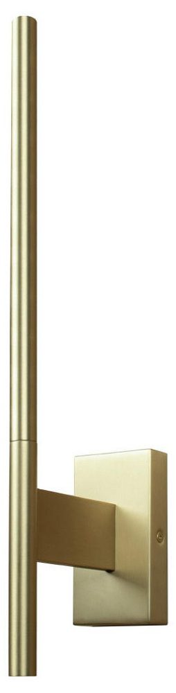 Бра Loft it Stick 10012/6 AB
