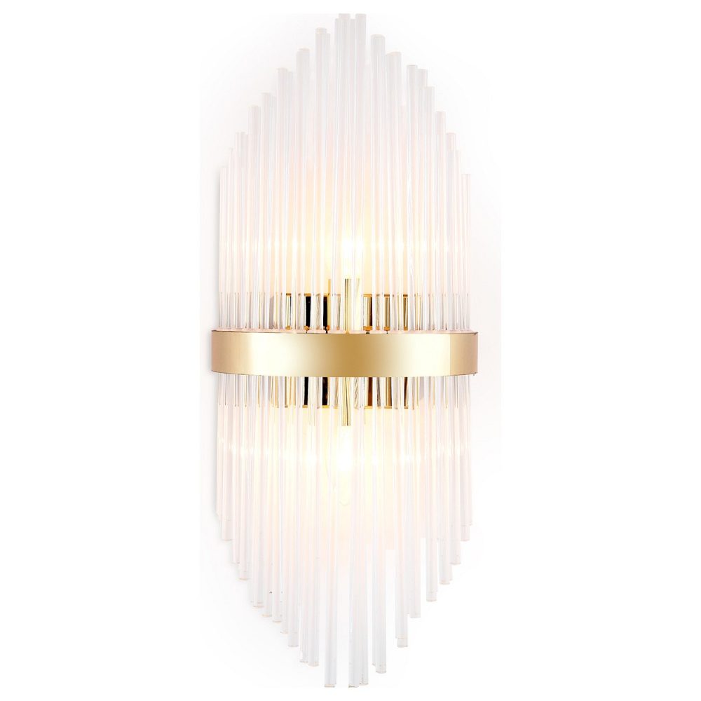 Бра Ambrella Light TR TR5372