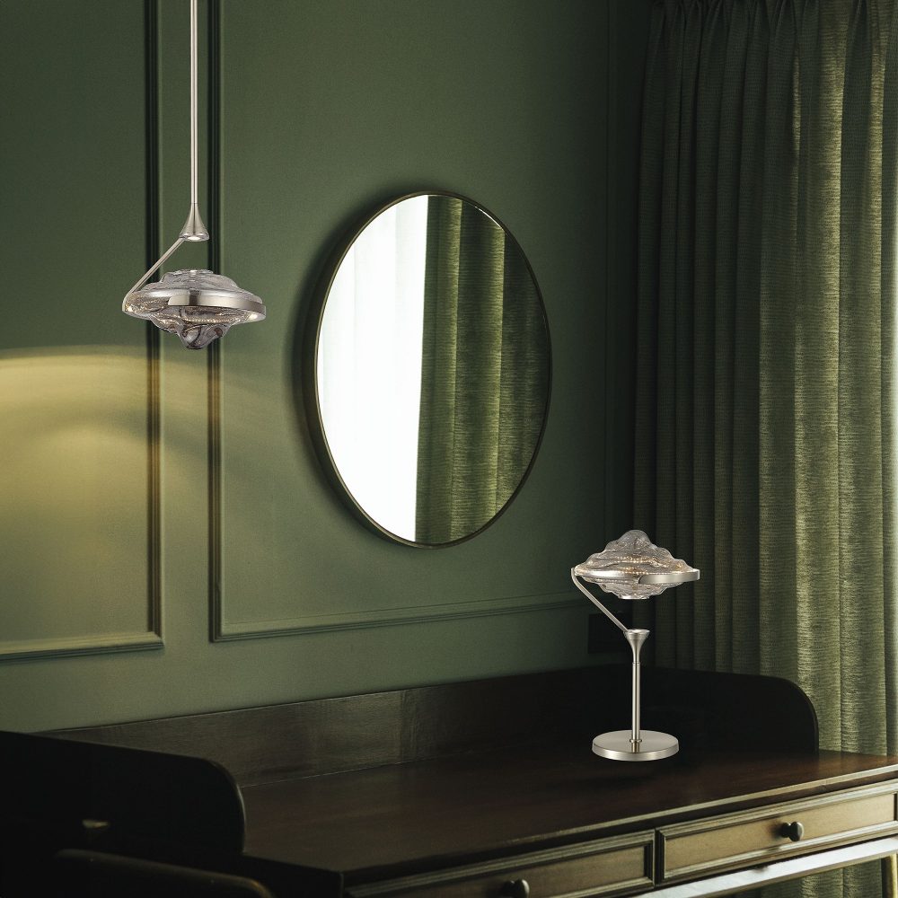 Светильник на штанге ST-Luce Amara SL6115.103.01