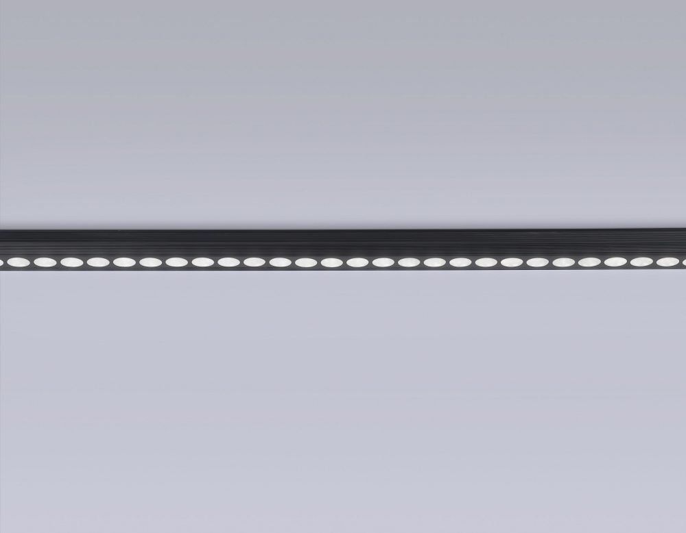 Встраиваемый светильник Ambrella Light GL GL4033