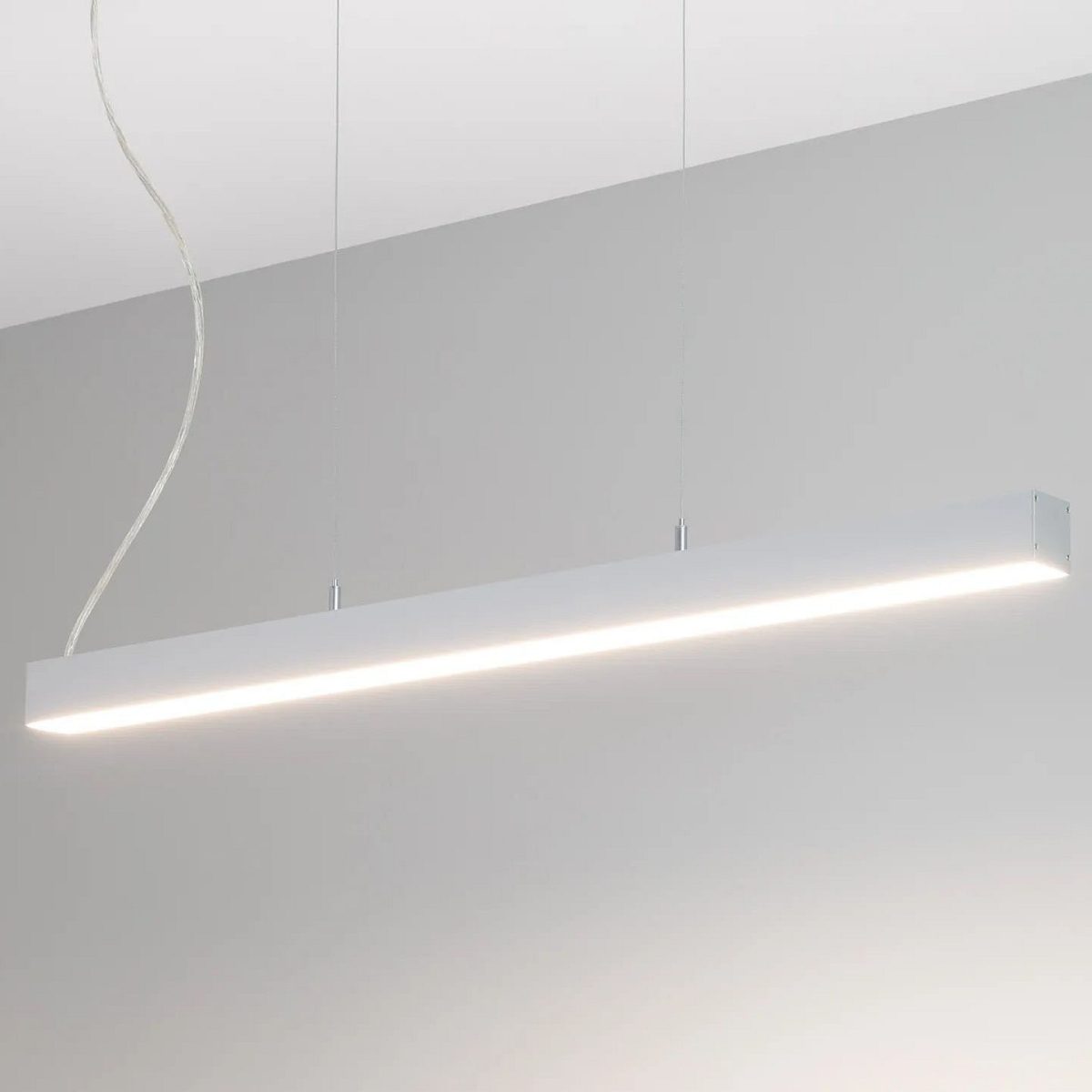 Подвесной светильник Arlight SP-LINE-HANG 049580