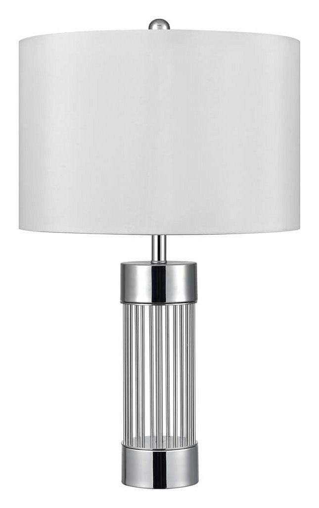 Настольная лампа декоративная Vele Luce Rainbow VL5743N01