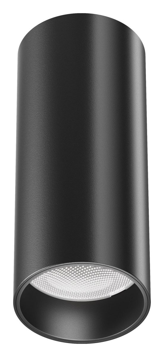 Накладной светильник Maytoni Фокус C056CL-L12B4K-W-D-B