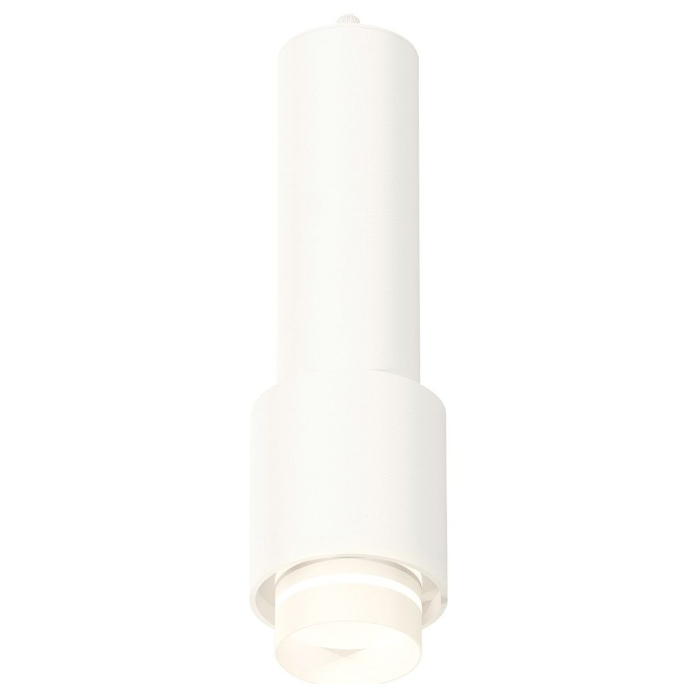 Подвесной светильник Ambrella Light XP XP7722012