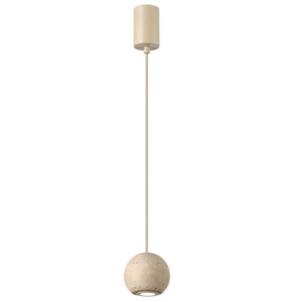 Подвесной светильник Odeon Light DEX 6625/5L
