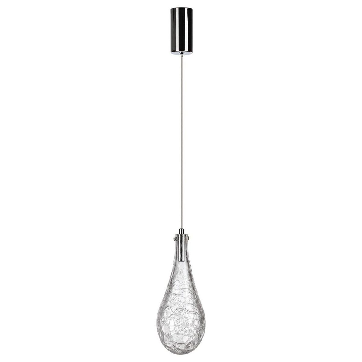 Подвесной светильник Odeon Light HIGHTECH 7148/5L