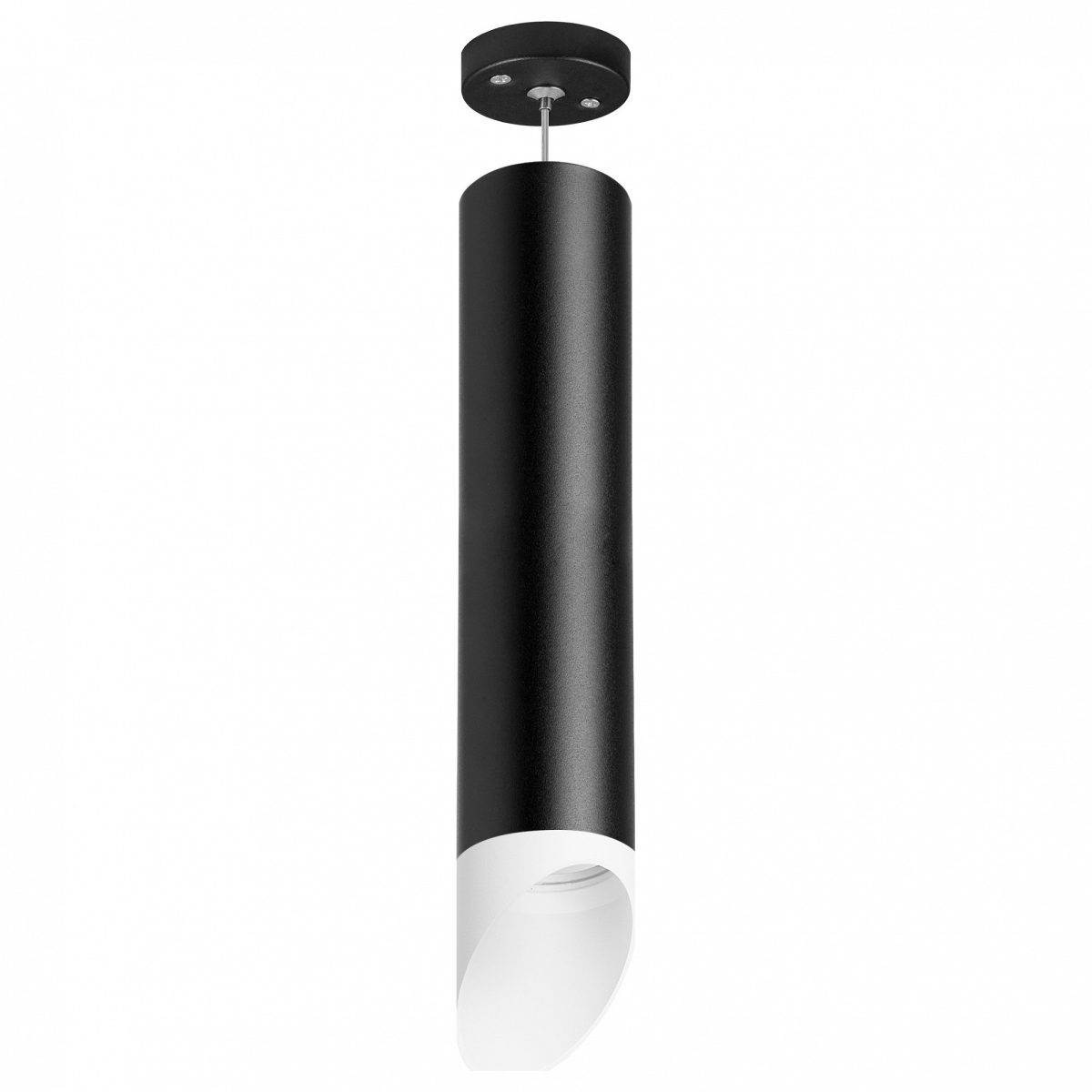 Подвесной светильник Lightstar Rullo RP49736