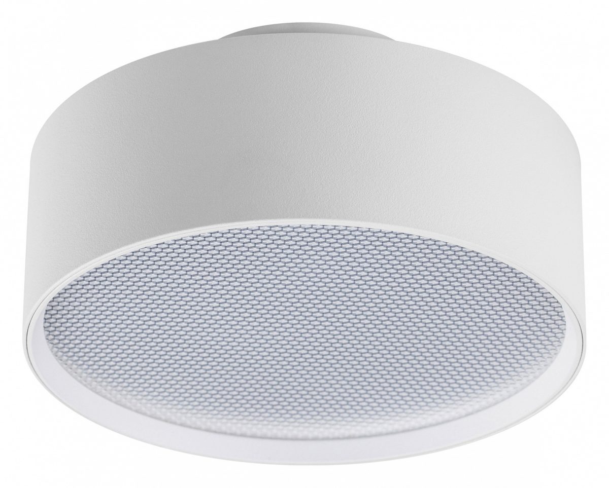 Накладной светильник Lightstar Acuto 215936