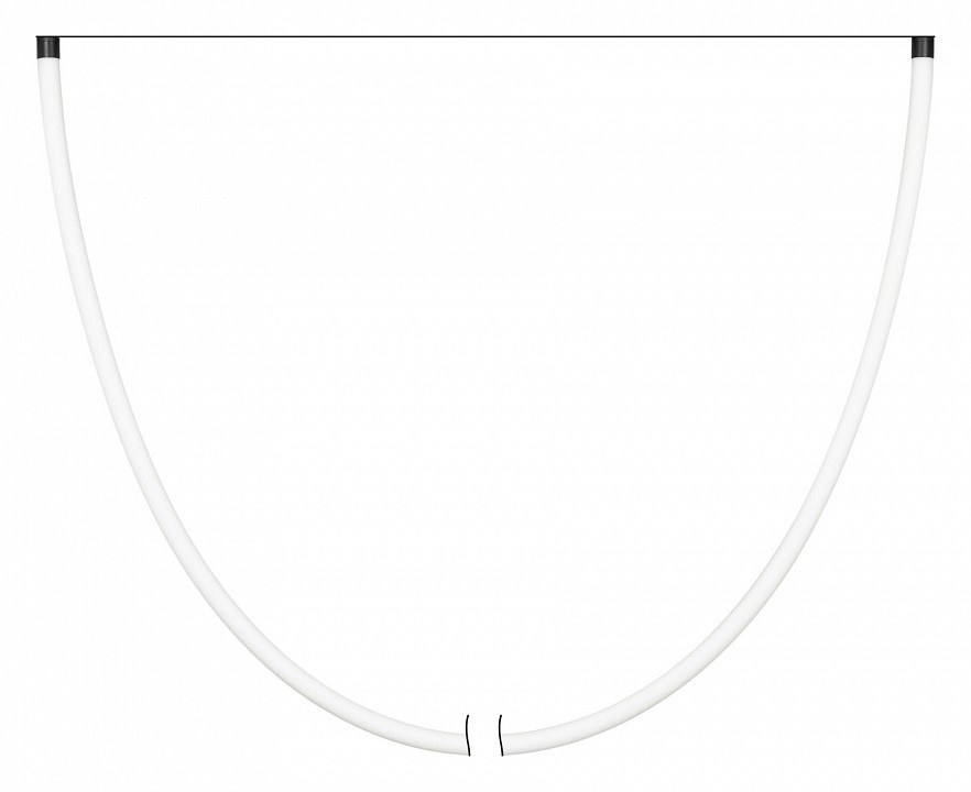 Подвесной светильник Arlight FLEX 035385
