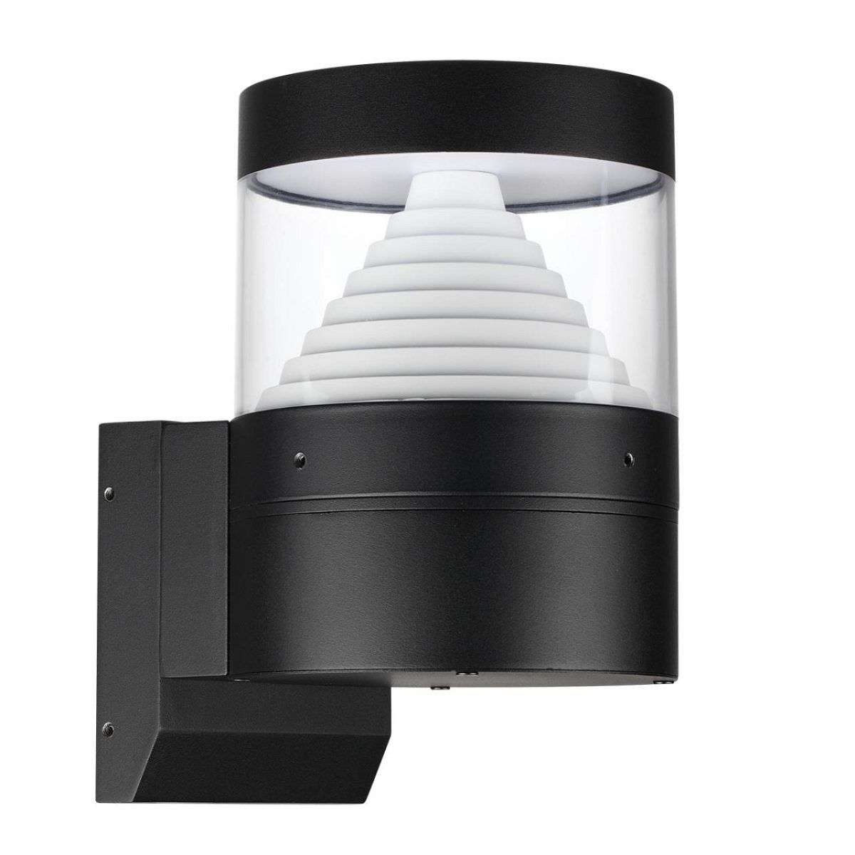 Светильник на штанге Odeon Light Hulk 7140/20WL