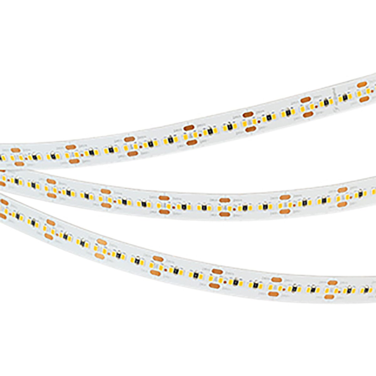Лента светодиодная Arlight MICROLED 023589(2)