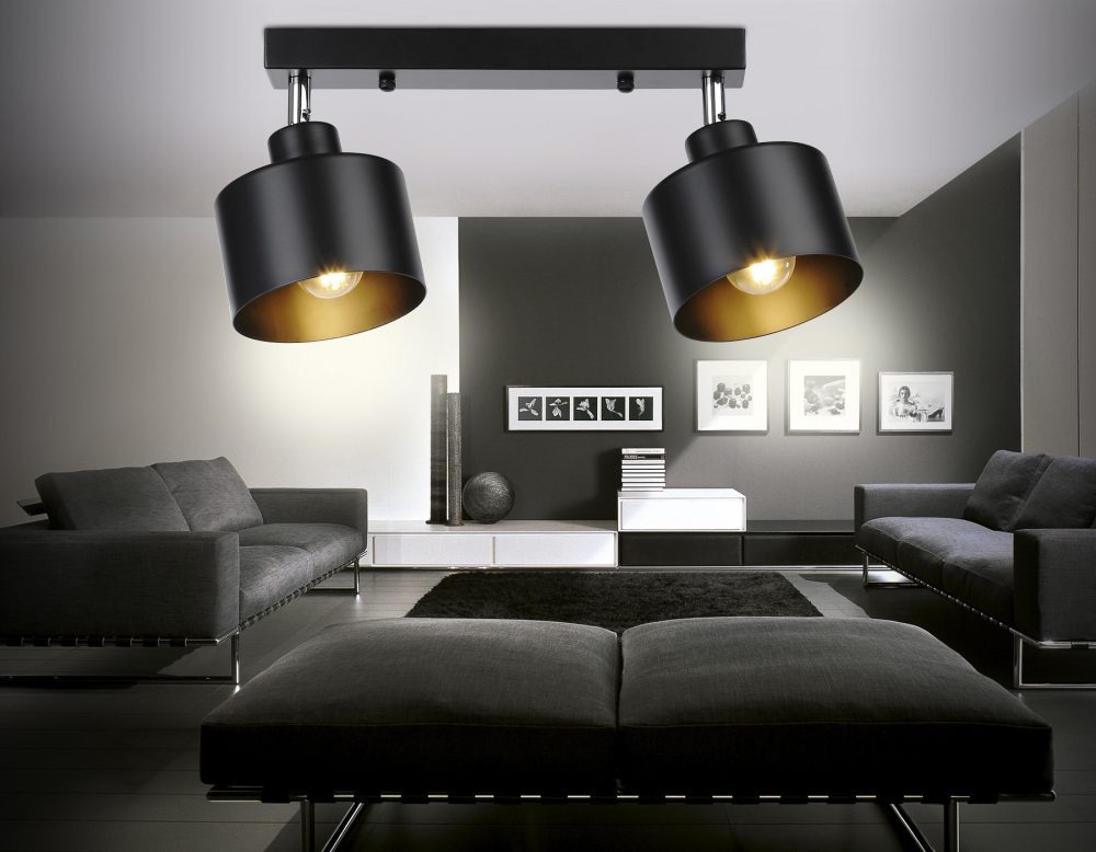 Спот Ambrella Light TR TR8142