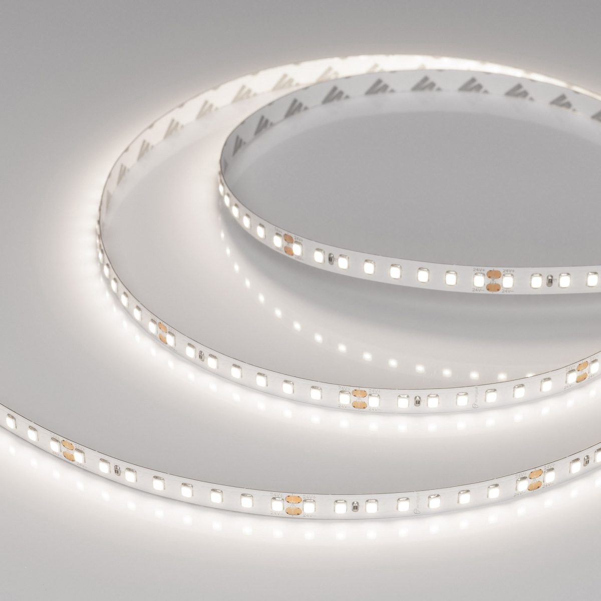 Лента светодиодная Arlight A128 038756(1)