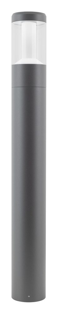 Наземный низкий светильник Arlight STEM 052702