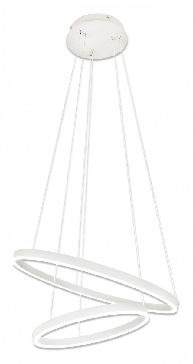Подвесной светильник Kink Light Тор 08219,01A(4000K)