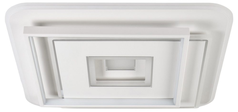 Накладной светильник MyFar Galatea MR9011-CL