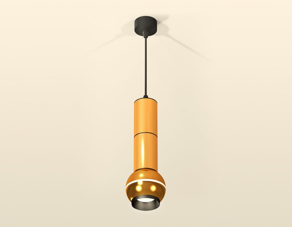 Подвесной светильник Ambrella Light XP XP1105010