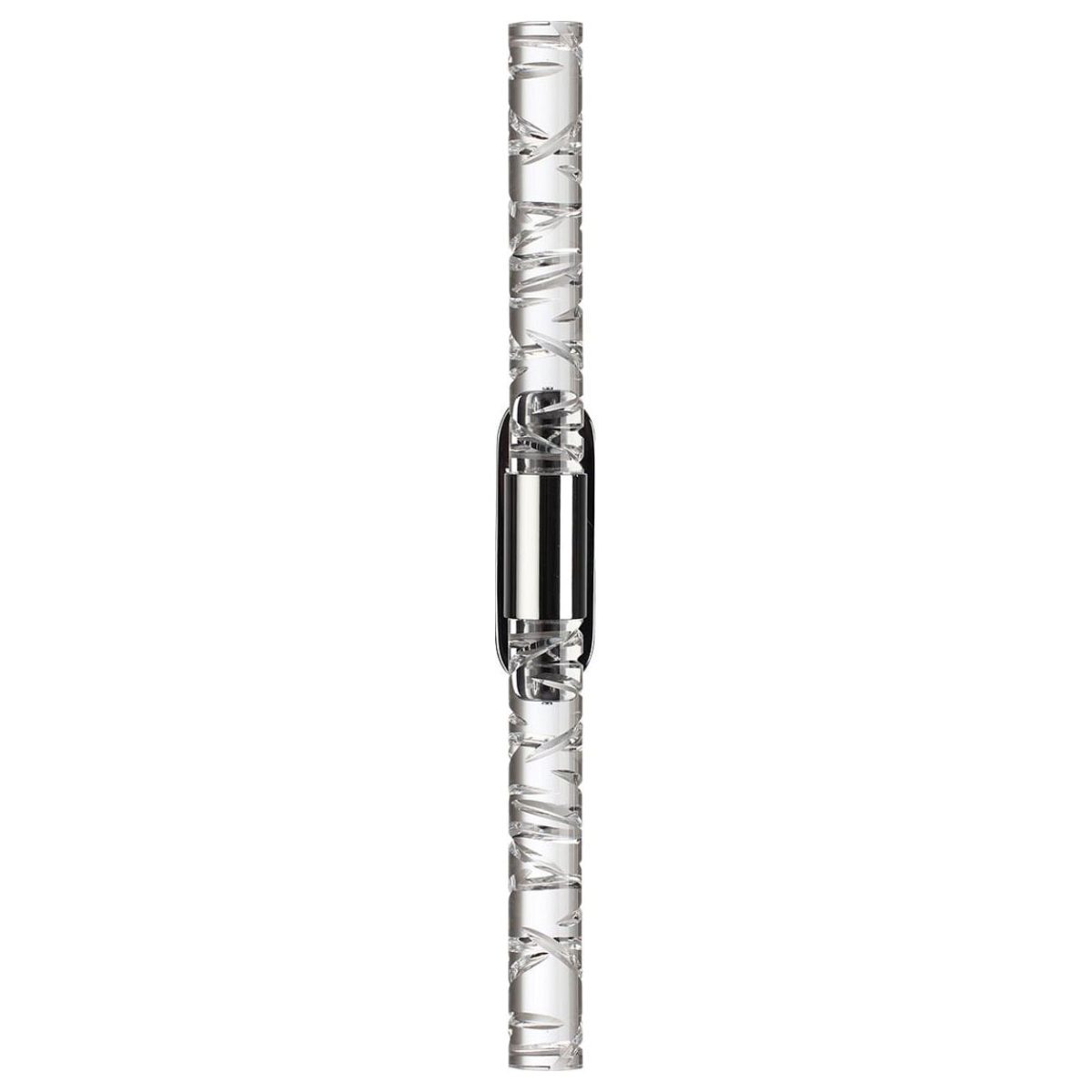 Бра Odeon Light HIGHTECH 7146/10WL