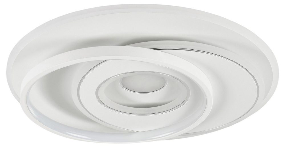 Накладной светильник MyFar Galatea MR9010-CL