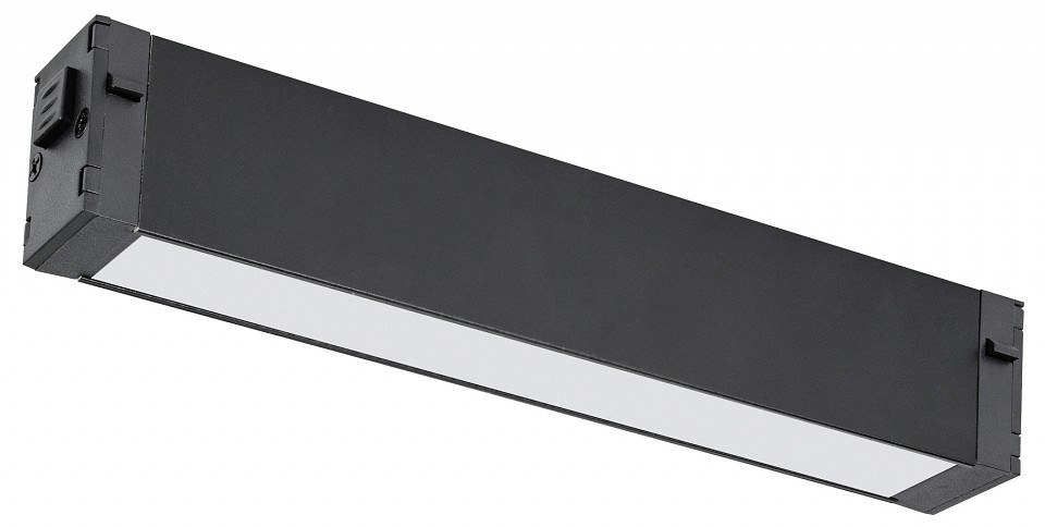 Накладной светильник Lightstar Teta CCT 205217CCT