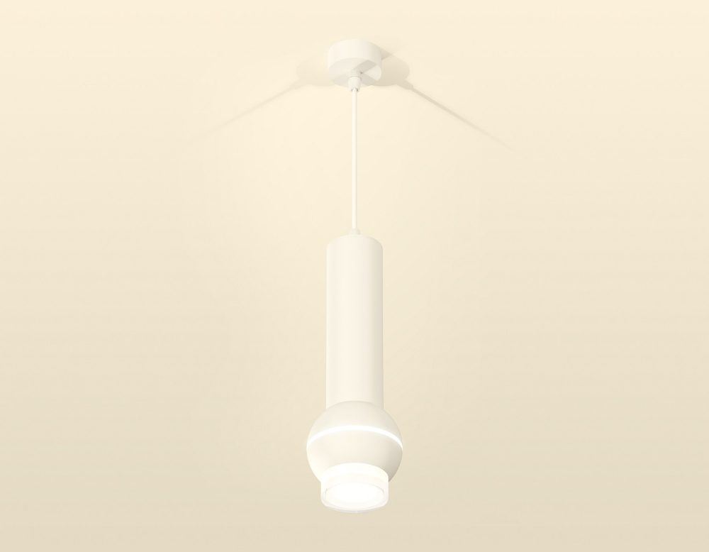 Подвесной светильник Ambrella Light XP XP1101010