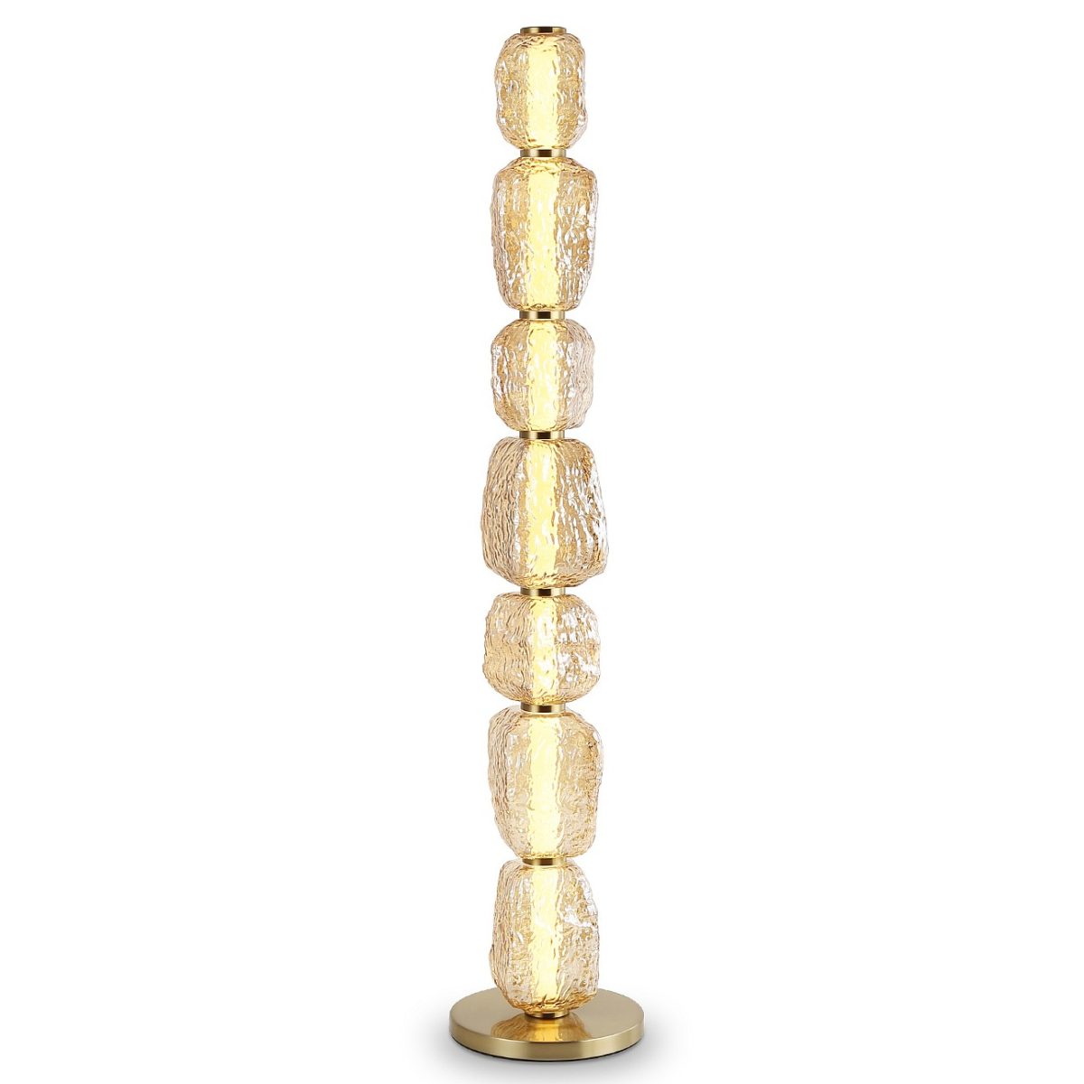 Торшер Ambrella Light LH LH30112