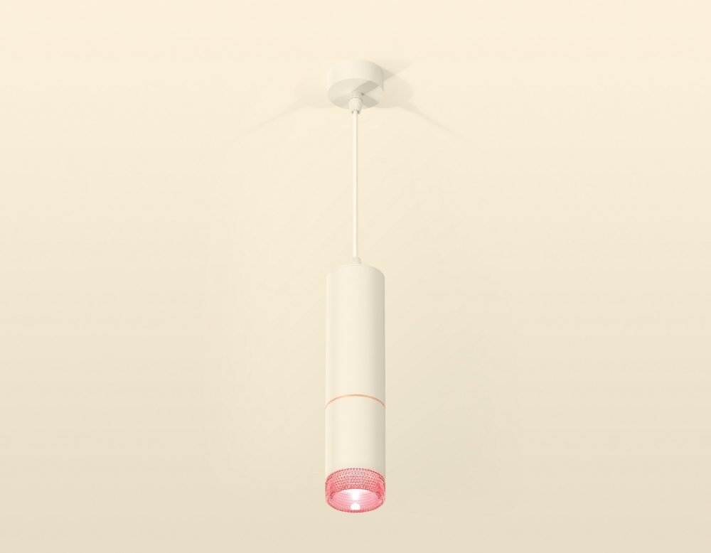 Подвесной светильник Ambrella Light XP XP6312030