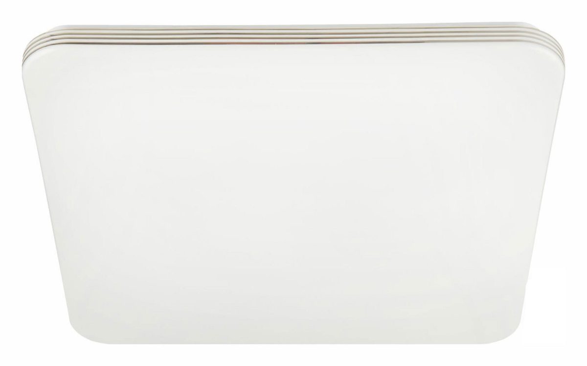 Накладной светильник Citilux Симпла CL714K480G