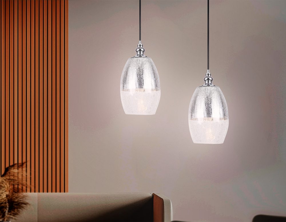 Подвесной светильник Ambrella Light TR TR3622