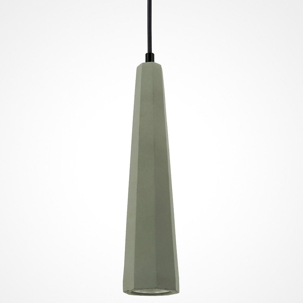 Подвесной светильник LIGHTERA Livingstone LE153L-28S