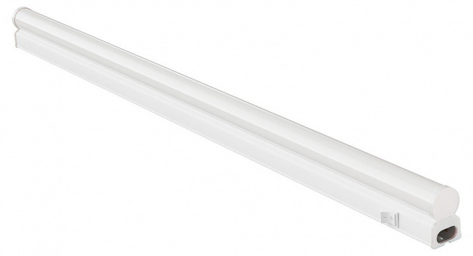 Накладной светильник Apeyron Electrics 14-5 14-52