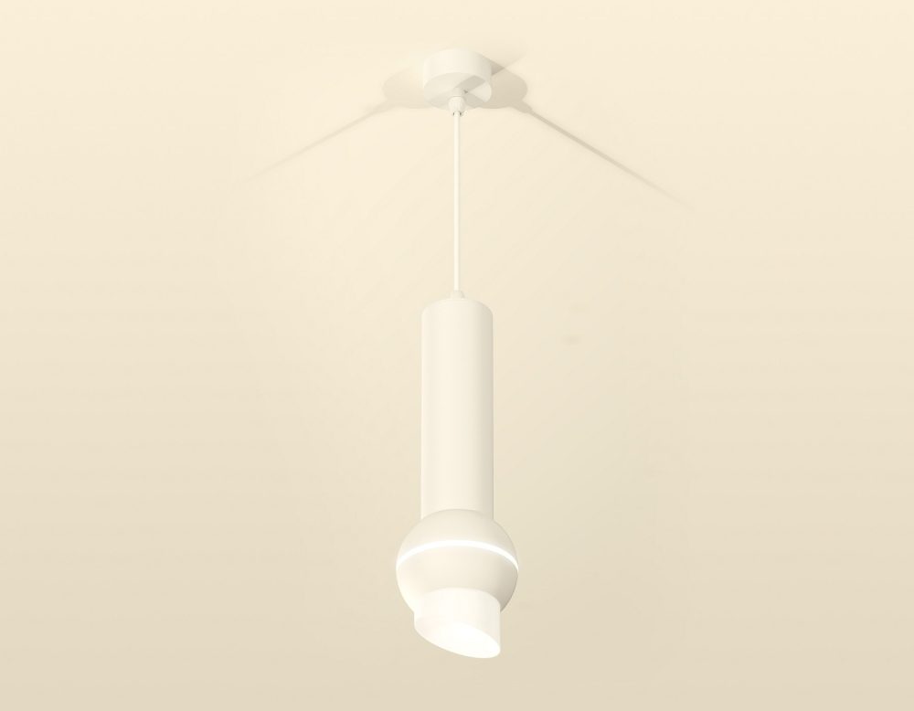 Подвесной светильник Ambrella Light XP XP1101012
