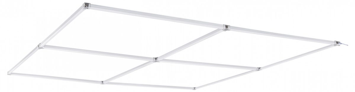 Модульный светильник Lightstar Varieta V4Q450124