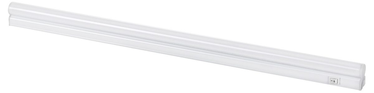 Накладной светильник Lightstar Vela 455062