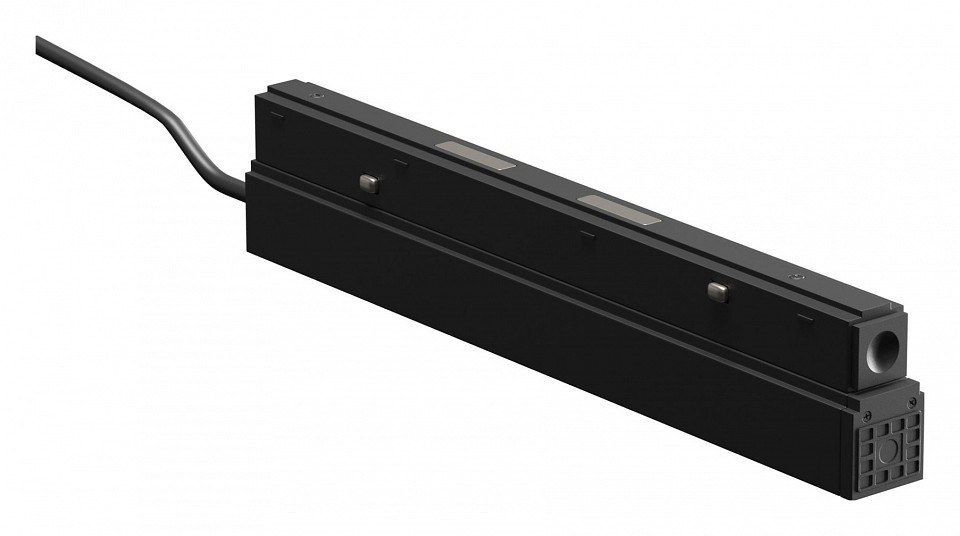 Блок питания Maytoni Technical Power Supply Exility TRA034DR-100W-DD-B