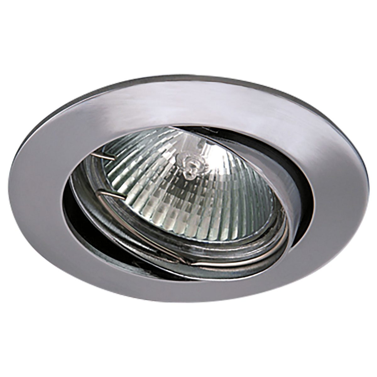 Встраиваемый светильник Lightstar Lega 16 011024