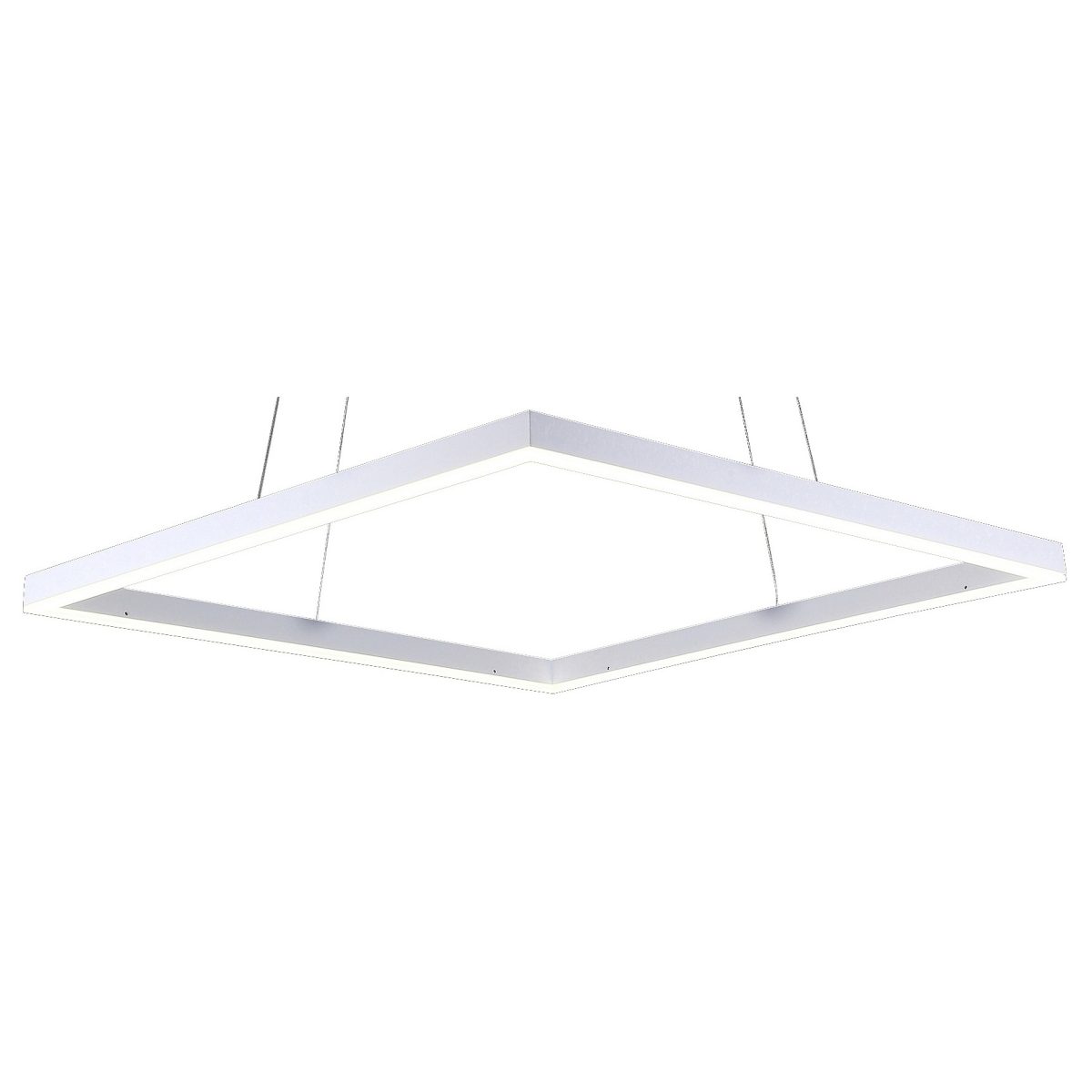 Подвесной светильник Kink Light Альтис 08225,01