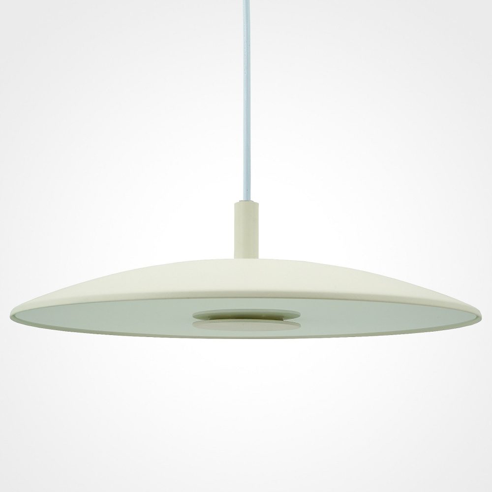 Подвесной светильник LIGHTERA Thale LE123L-30W