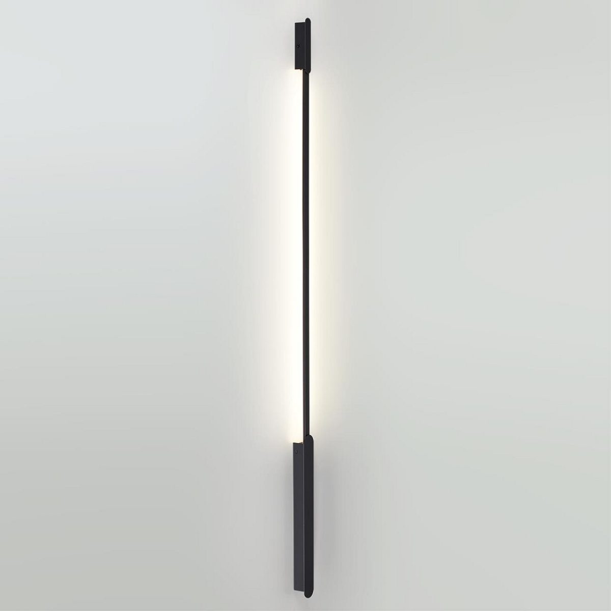 Модульный светильник Odeon Light HIGHTECH 7154/100