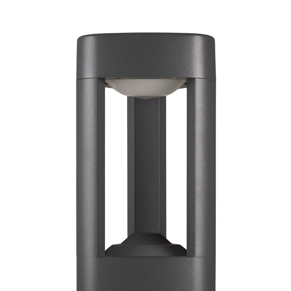Наземный низкий светильник MyFar Origin MO1003-1G