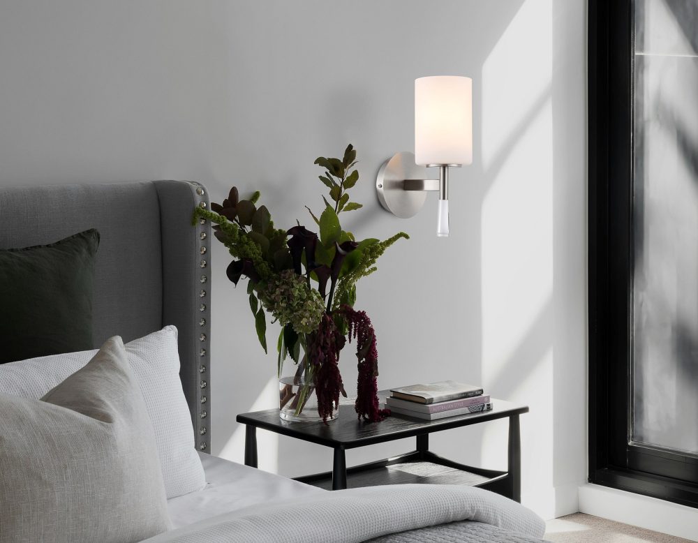 Бра Ambrella Light HIGH LIGHT LH56255