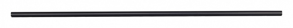 Трек накладной ST-Luce Super5 ST070.419.00